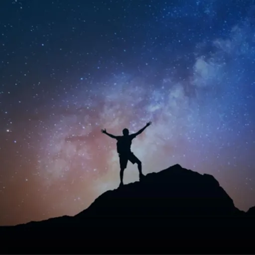 Wat is Gnosis?