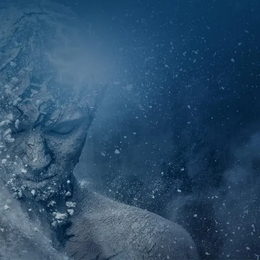 Het Psychologische Ik