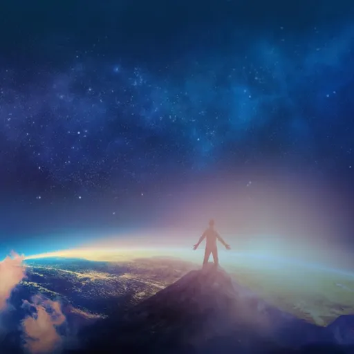 Evolutie, Involutie en Revolutie